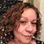 Nathalie Ward's profile image