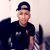 Sammy Santos's profile image