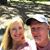 Joe N Stacey Adams's profile image