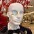 Timothy Hoskins's profile image