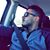 Rigo Valdez Preciado's profile image