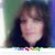 Pattie Mckinney's profile image