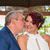 Donna Sparaco Meador's profile image