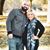 Rachel Canepa's profile image