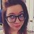 Randi Rae Allen's profile image
