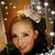 Autumn Bryant's profile image