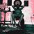 Jason Dupaquier Sossaman's profile image