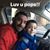 Javier Malacara's profile image