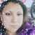 Tania TorresPleitez's profile image