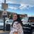 Bailey Poncia's profile image