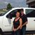 Sheilia Wilson's profile image