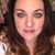 Jenny McNamara's profile image