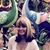 Kim Bauer-Walling's profile image