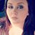 Sara Davis's profile image