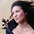 Deborah Kim's profile image