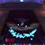 John Jack's profile image