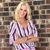 Ali Brigham's profile image