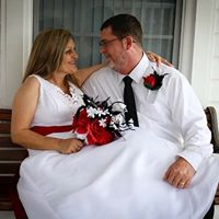 Tammy Bradley's profile image
