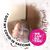 Angela Lytle's profile image