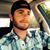 Brennen Hughes's profile image