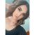 Rachel Rene Bahr's profile image
