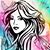 Christine Gates's profile image