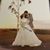 Laurie Carver Sevy's profile image