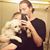 Emily Peil's profile image