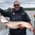 Matthew Eldridge's profile image