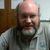 Jonathan Eddy's profile image