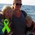 Melanie Juntti's profile image