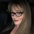 Mary Wilson's profile image