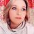 Megan Gideon's profile image