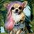 Natalie Jean's profile image