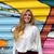 Ally Gillikin's profile image