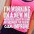Becki Watkins Hodges's profile image