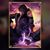 Amethyst Nicole's profile image