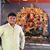 Manish Majumdar's profile image