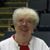 Mary Glennon's profile image