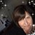 Mary Terrell McGinn's profile image