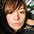 Marilyn Elena Hatfield's profile image