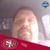 Donald Leonhardt's profile image