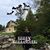 Karen Frankland Schindler's profile image