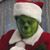 David Munden's profile image