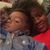 Marquette Shelton's profile image