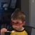 Mark Patrick Winburn's profile image