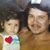 Elaine Acuña's profile image