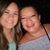 Jinnifer Morris's profile image