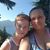 Greta Mulcare's profile image