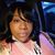 Billie Jean Oshun's profile image